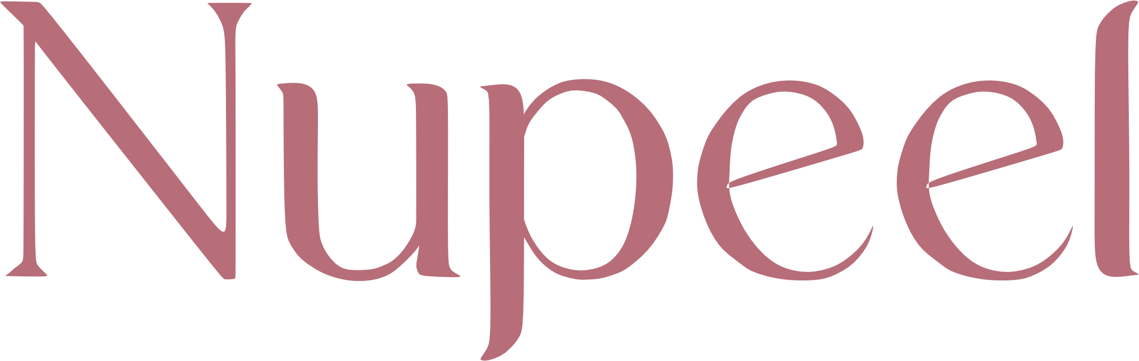 Nupeel